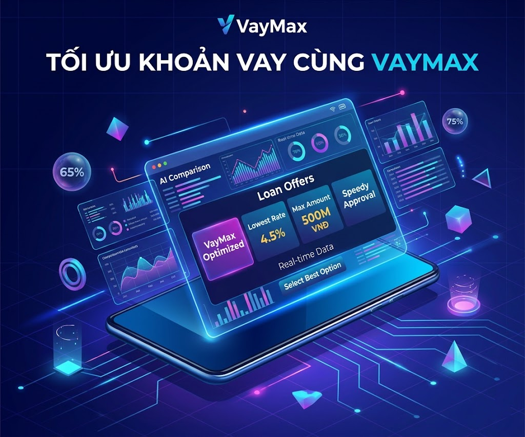 Cách quản lý tài chính cá nhân hiệu quả khi thu nhập còn hạn chế